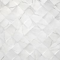 Skleněný panel 60/60 Marble Diamond Esg