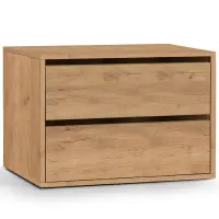 dub craft