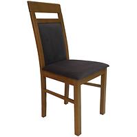 Židle 981 D.Wotan Tk.Fancy-96
