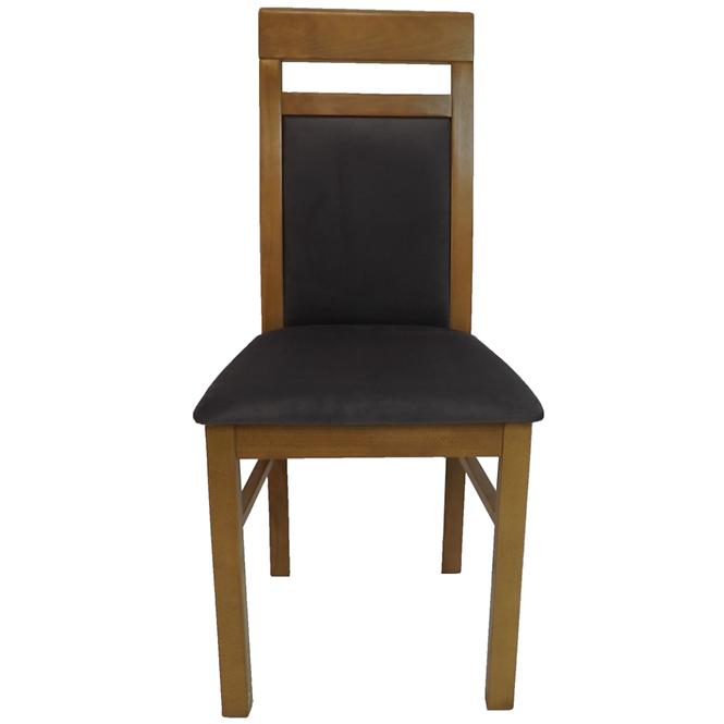Židle 981 D.Wotan Tk.Fancy-96