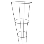 Opora 80 cm