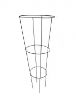 Opora 80 cm