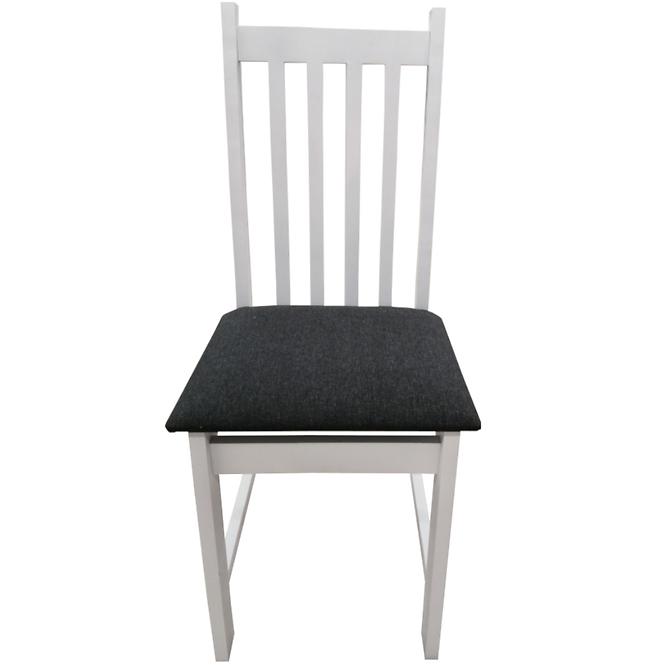 Židle Rox35 Bílý,4