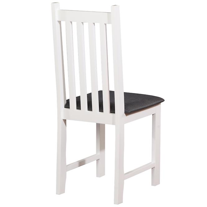 Židle Rox35 Bílý,3