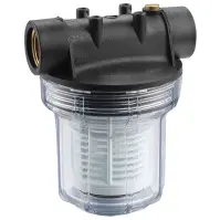 Předfiltr AQUA MERCADO SC-HY1L