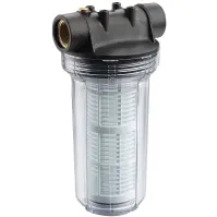 Předfiltr AQUA MERCADO SC-HY2L