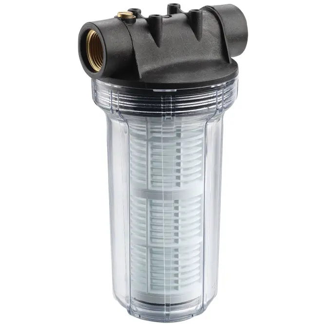 Předfiltr AQUA MERCADO SC-HY2L