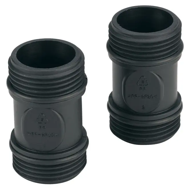 Předfiltr AQUA MERCADO SC-HY2L,2