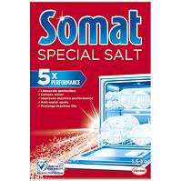 Somat sůl 1,5 kg