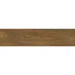 Dlažba Aurora Marrone 11/60