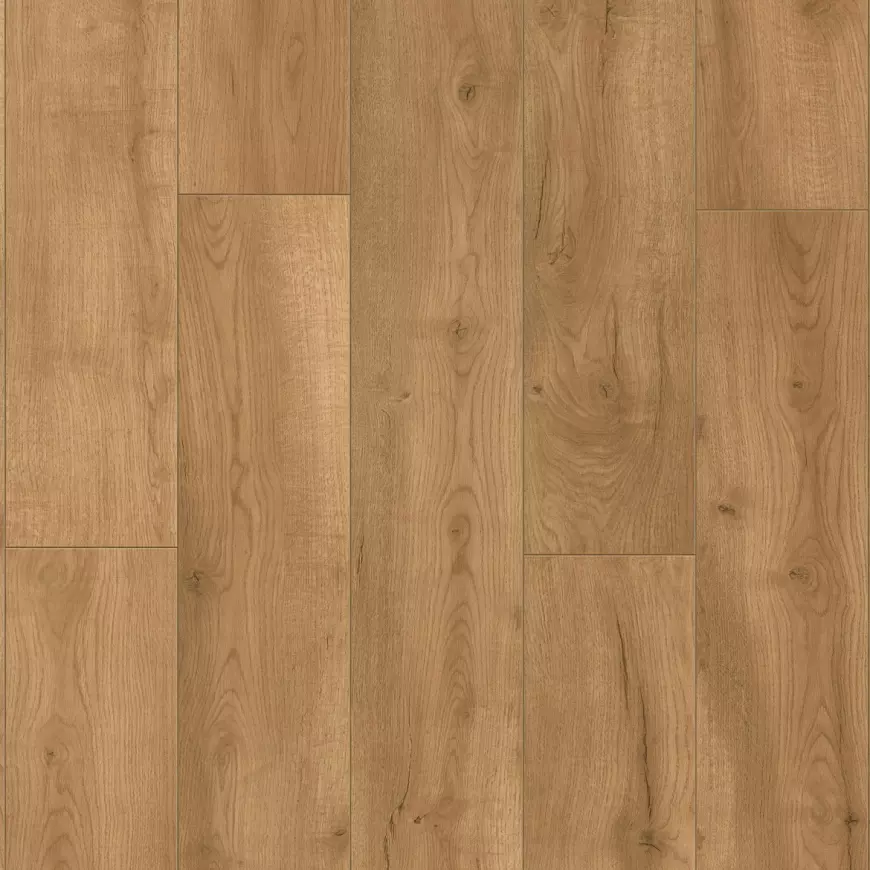 Vinylová podlaha SPC  Butterscotch Z209 4mm 23/32