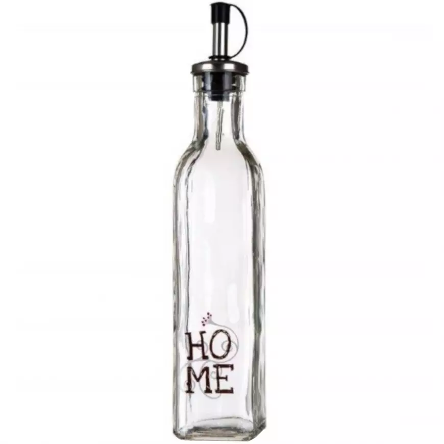 Lahvička na olej Home 500ml 04285502