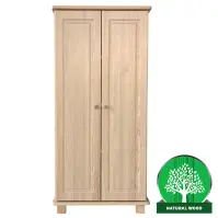 Komoda II 60cm Borovice
