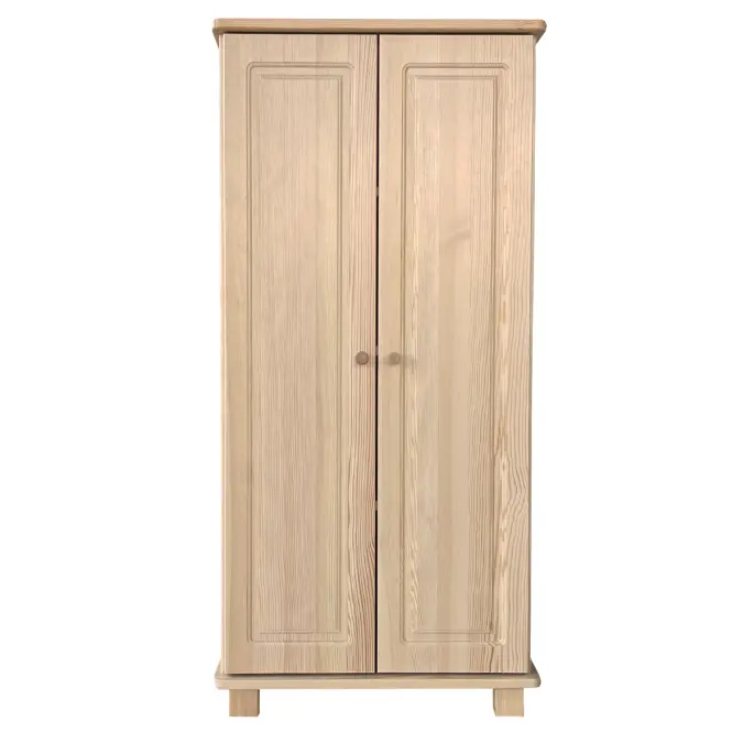 Komoda II 60cm Borovice