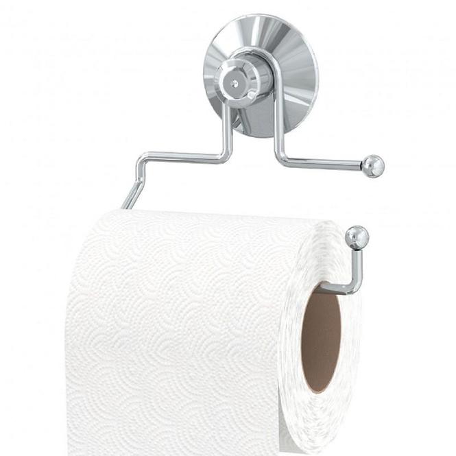 Držák toaletního papíru