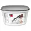 Nátěr Baumit UniPrimer 25 kg – 10P,2