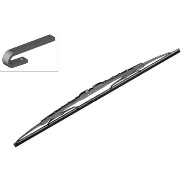 Stěrač Bosch Classicwiper KSN 40C