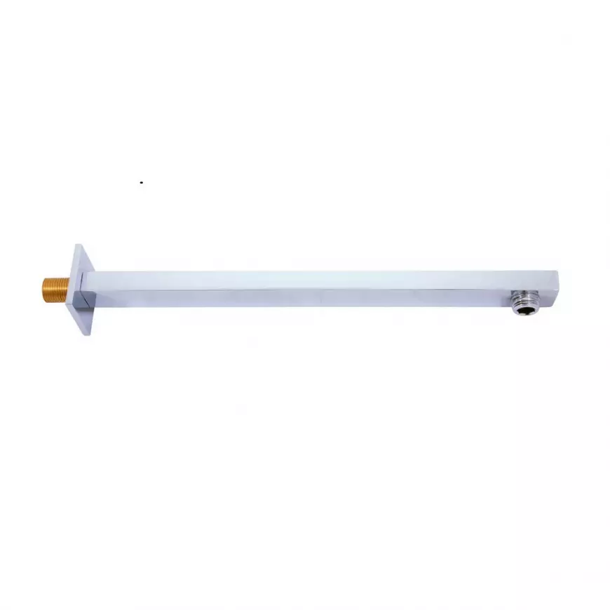 RAV-SLEZÁK Kovové Drzaky Na Strop MD0450