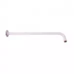 RAV-SLEZÁK Kovové Drzaky Na Strop MD0150BC