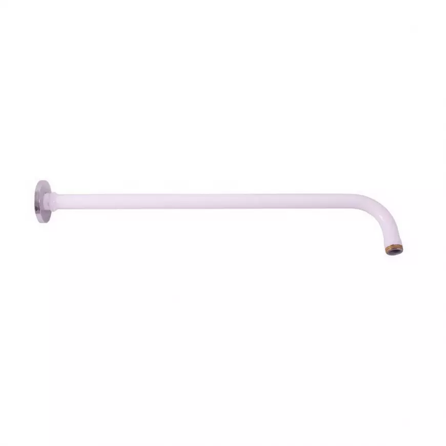 RAV-SLEZÁK Kovové Drzaky Na Strop MD0150BC