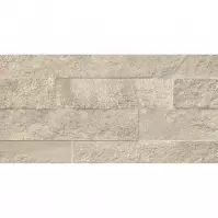 Dlažba Ardesia Taupe 31/62