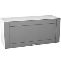 Kuchyňská skříňka Linea G80K Grey