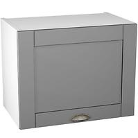 Kuchyňská skříňka Linea G50K Grey