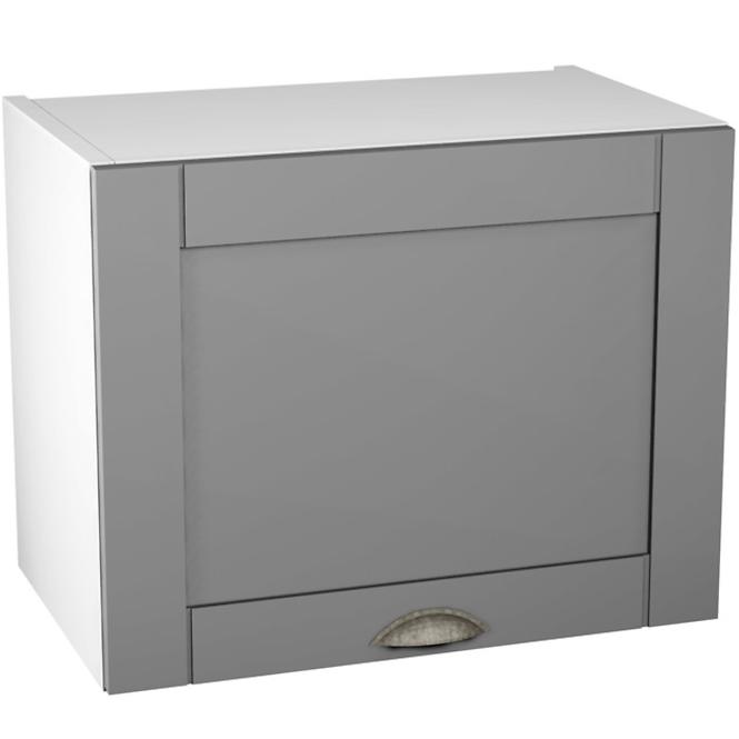 Kuchyňská skříňka Linea G50K Grey