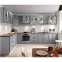 Kuchyňská skříňka Linea D90N Grey,6