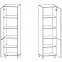 Kuchyňská skříňka Linea D40SP Grey,3