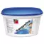 Akrylová omítka Baumit Granoportop 2,0 mm 25 kg – odstín 0738,2