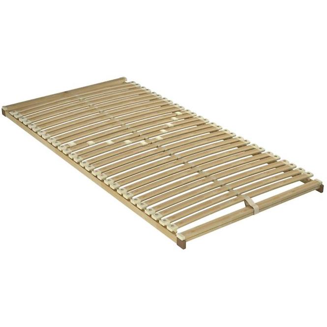 Rošt Favorit KF 90/200,2