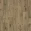 Podlahová Krytina PVC 4m Maxima Eco 591-02