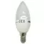 Žárovka LED CANDLE 7W E14 6000K 395 MILAGRO,2