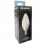 Žárovka LED CANDLE 7W E14 6000K 395 MILAGRO,3