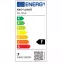 Žárovka LED CANDLE 7W E14 6000K 395 MILAGRO,4