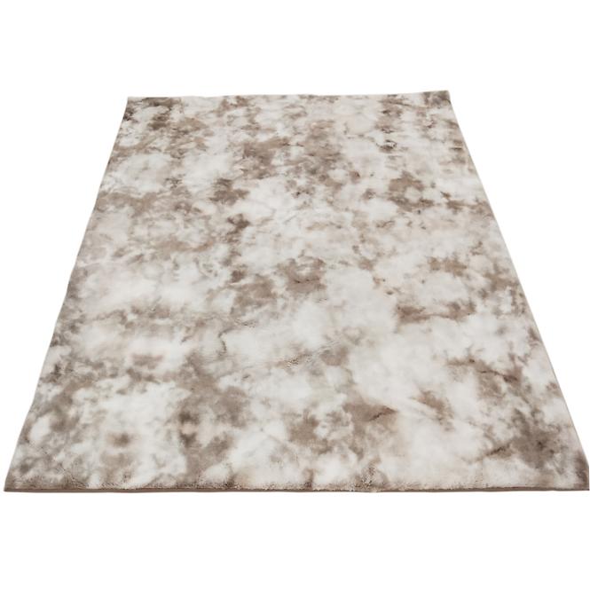 Koberec Cacta 0,8/1,5 MR 586A