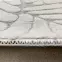 Koberec Chacana 1,6/2,3 MRD 87,6