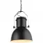 Svítidlo 15283 black LW1,4