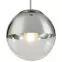 Svítidlo  15851 chrom LW1,4