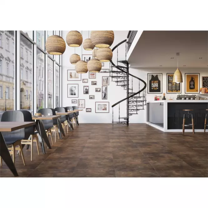 Dlažba Arpino Ginger 59,7/119,7 Rekt.,2