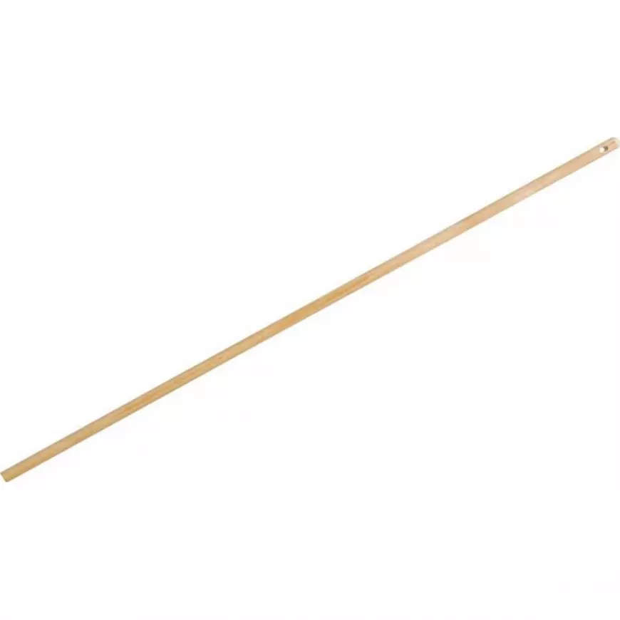 Dřevěná násada 120