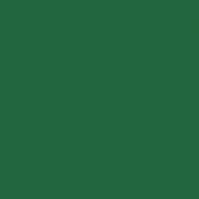 Industrol barva na školní tabule 0570 zeleň na vagóny 0,6l