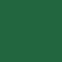 Industrol barva na školní tabule 0570 zeleň na vagóny 0,6l,2