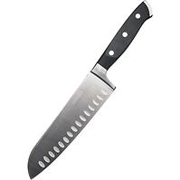 Nůž santoku Alivio 31,5cm