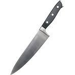Nůž šéfa kuchyně Alivio 33,5cm