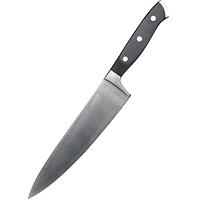 Nůž šéfa kuchyně Alivio 33,5cm 25041509