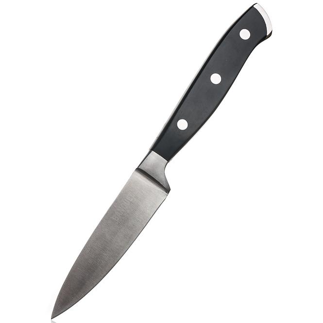 Nůž univerzální Alivio 20,5cm 25041501
