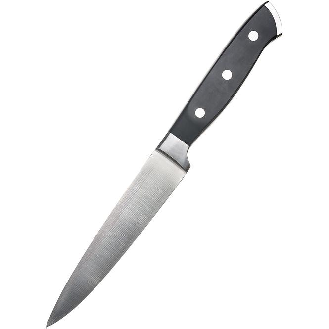 Nůž univerzální Alivio 24,5cm 25041503