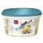 Akrylová omítka Baumit Puratop 1,5 mm 25 kg – odstín 1007,2